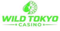 Wild Tokyo Casino